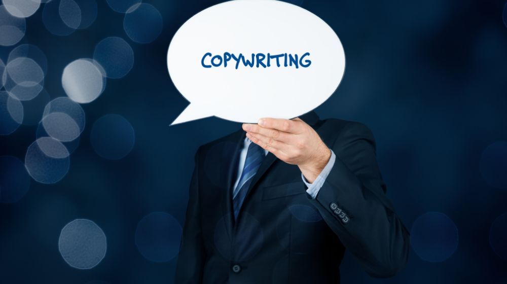 What is Ecommerce Copywriting | Ecommerce Copywriter | Content Writing for ECommerce