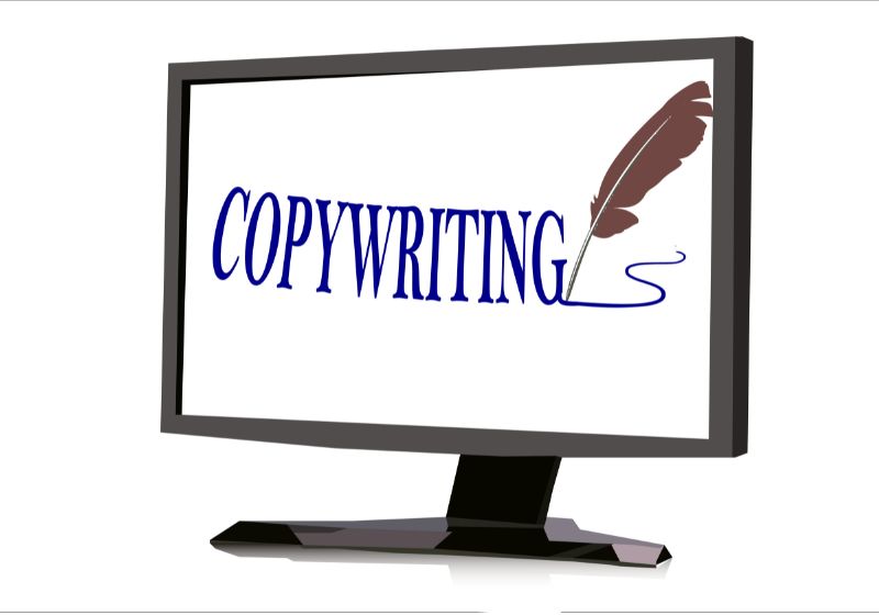 What is Ecommerce Copywriting | Ecommerce Copywriter | Content Writing for ECommerce
