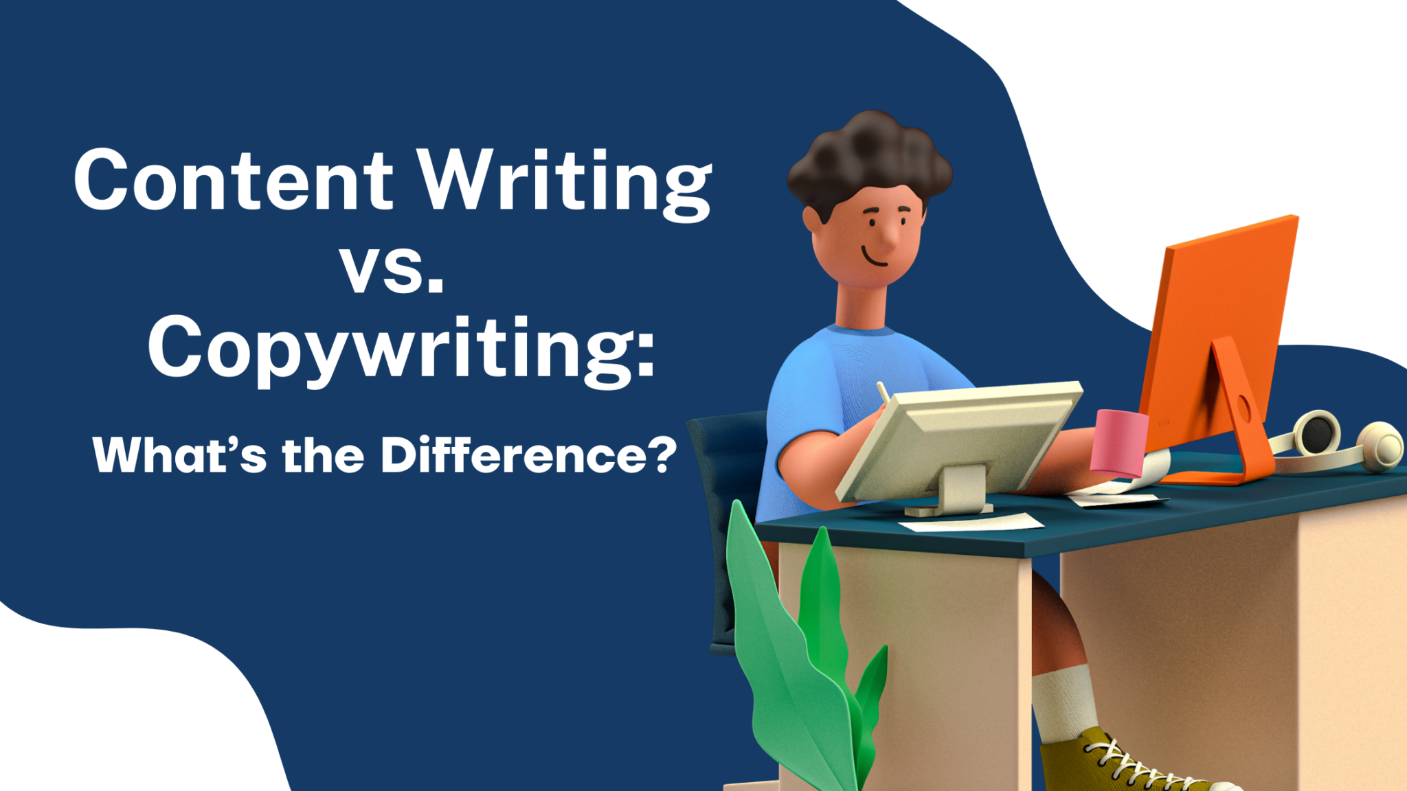 content-writing-vs-copywriting-what-s-the-difference-copy-geeks